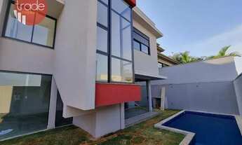 Imagem: Casa com 3 dormitórios à venda, 240 m²