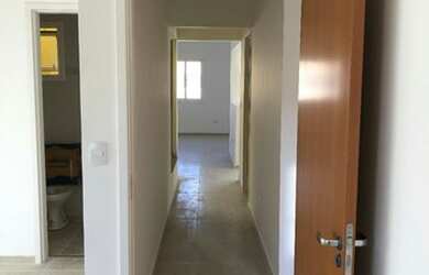 Imagem 7: Lindas Casas em Condominio de 81 m² com 3 dormitorios - Bom Jesus dos Perdões