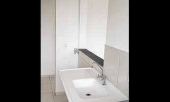 Imagem 7: OPORTUNIDADE Apartamento com 2 dormitórios