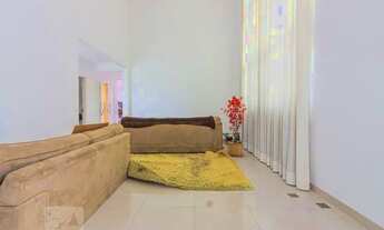 Imagem 2: Apartamento para Aluguel - Vila Yara, 4 Quartos, 188 m2