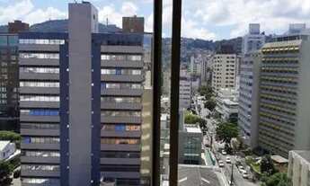 Imagem 2: FLORIANóPOLIS - Apartamento Padrão - Centro