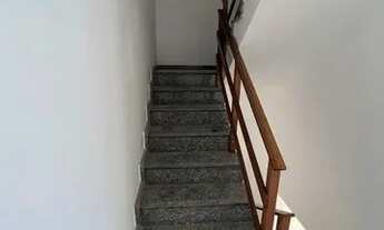 Imagem 6: Excelente casa para locação no Nova Suiça - Nova Friburgo - RJ