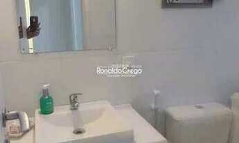 Imagem 5: Apartamento á venda 1 Quarto, Jardim Paulista - R$ 593 mil