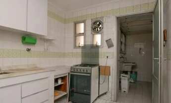 Imagem 7: Apartamento com 3 dormitórios à venda, 184 m² por R$ 944.000 - Parque da Mooca - São Paulo