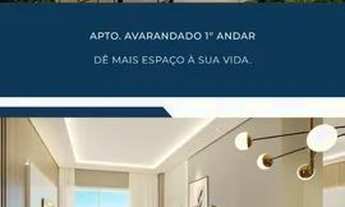 Imagem 7: FLORIANóPOLIS - Padrão - Capoeiras