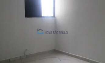 Imagem 2: Casa residencial para locação!