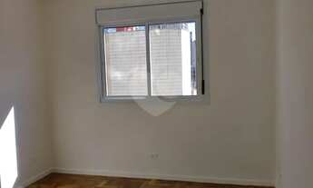 Imagem 4: Vila Nova Conceição reformado e Pronto para morar! Excelente custo beneficio