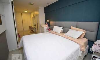 Imagem 7: Apartamento para Aluguel - Águas Claras, 2 Quartos, 90 m2