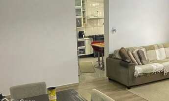 Imagem 5: Apartamento à venda em Sao Caetano do Sul