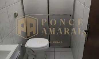 Imagem 3: Excelente imóvel para venda e locação na Vila Industrial