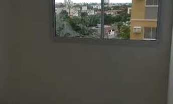 Imagem 4: Apartamento 2 Quartos para alugar em Candeias - Jaboatão dos Guararapes/PE