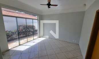 Imagem 4: Casa para Aluguel - Ribeirânia, 4 Quartos, 200 m2