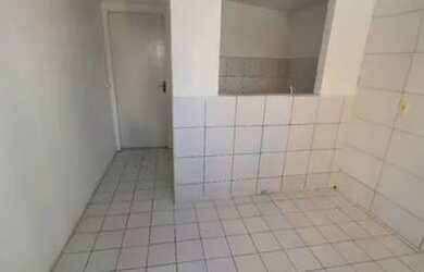 Imagem 2: ALUGA - SE KITNET EM PIEDADE!