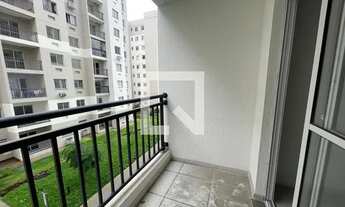 Imagem 6: Apartamento para Aluguel - Anil, 2 Quartos, 54 m2