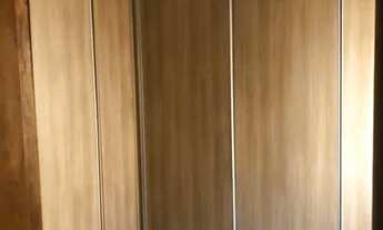 Imagem 6: OPORTUNIDADE LEIA O ANÚNCIO