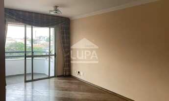 Imagem 4: Apartamento venda em Santana