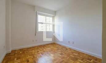 Imagem 6: Apartamento para Aluguel - Jardim Paulista, 3 Quartos, 76 m2