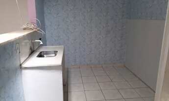 Imagem: Alugo barraco!!