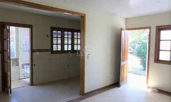 Imagem 6: Casa em Hípica Casa com 3 dormitórios