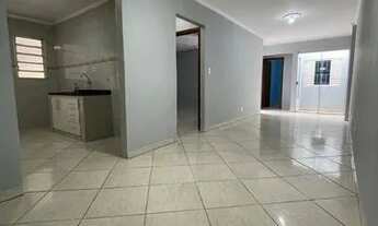 Imagem 3: Casa com 3 dormitórios à venda, 180 m² por R$ 475.000 - Parque Residencial Vila União - Ca