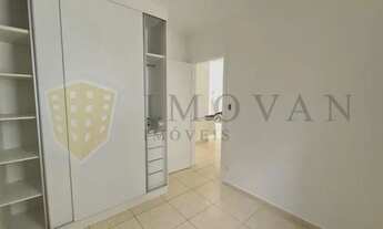 Imagem 5: Ribeirão Preto - Apartamento Padrão - Residencial Parque dos Servidores