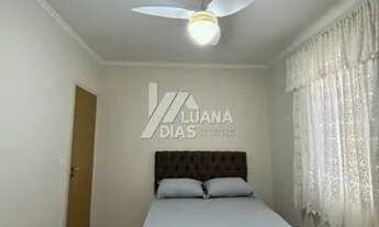 Imagem 6: Apartamento para Aluguel no bairro Ocian - Praia Grande, SP