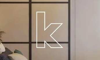 Imagem 6: SãO PAULO - Apartamento Padrão - Vila Olímpia