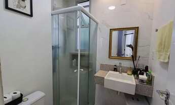 Imagem 6: Alug Apto No Condomínium Club Maison Liberté