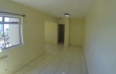 Imagem 4: Apartamento com 2 dormitórios para alugar, 69 m² por R$ 2.367,75/mês - Centro - Foz do Igu