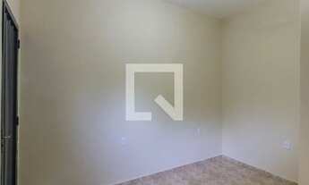 Imagem 6: Casa para Aluguel - Parque São Sebastião, 2 Quartos, 159 m2