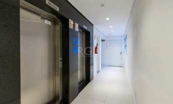 Imagem 6: Apartamento para Venda - 457.17m², 3 dormitórios, sendo 1 suites, 4 vagas - Tristeza