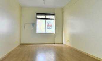 Imagem 2: Conjunto/Sala em Cidade Baixa