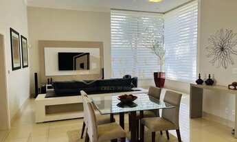 Imagem 5: Linda casa térrea mobiliada disponível para locação situado no Lago Sul.R$ 15.000,00