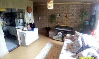 Imagem 2: Apartamento 2 DORMS!!!