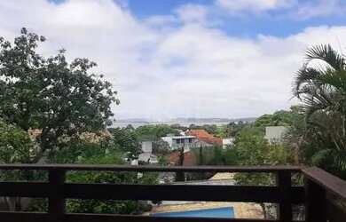 Imagem 4: Casa em Vila Assunção