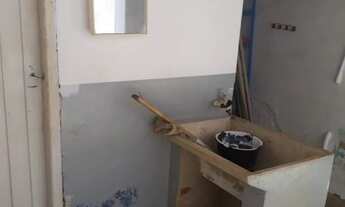 Imagem 3: Casa para Venda Centro Indaiatuba