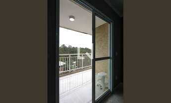 Imagem 6: Apartamento para Aluguel - Jardim Barbacena, 3 Quartos, 70 m2