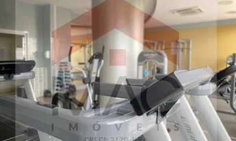 Imagem 7: Studio para Locação em Salvador, Rio Vermelho, 1 dormitório, 1 banheiro, 1 vaga