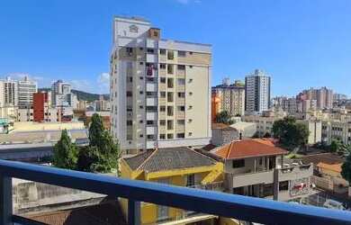 Imagem 6: Apartamento de 2 quartos para alugar no bairro Campinas