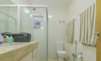 Imagem 2: Venda Apartamento com 3 dormitórios