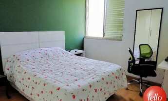 Imagem 7: São Paulo - Apartamento Padrão - Perdizes