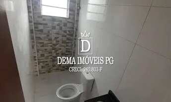 Imagem 2: Repasse de financiamento no bairro Ribeirópolis/Praia Grande