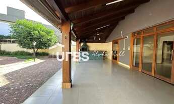 Imagem 3: Portal do Sol II - Sobrado 5 quartos, sendo 5 suítes