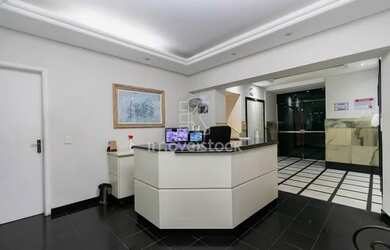 Imagem 3: BEM ESTAR E VISTA INCRÍVEL!