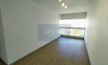 Imagem 1: Próximo Mackenzie - Próximo FAAP - 300 metros Estação Metro Higienópolis