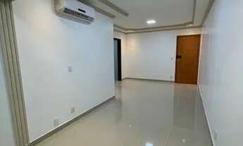 Imagem 4: COND. SÃO JUDAS TADEU III - 02 Quartos (TÉRREO) / CLIMATIZADO