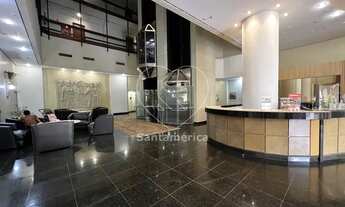 Imagem 2: LONDRINA - Padrão - Centro