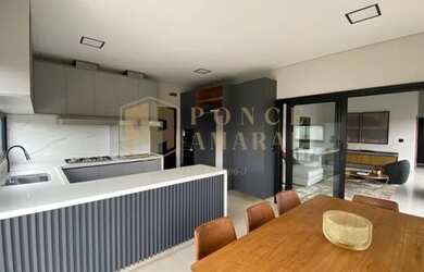 Imagem 5: Condominio Tamboré Nova 03 Suites