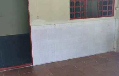 Imagem 3: Alugo kitnet Taguatinga sul