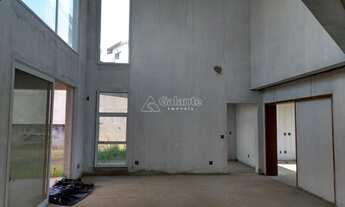 Imagem 7: Casa - Ville Sainte Hélène - Campinas